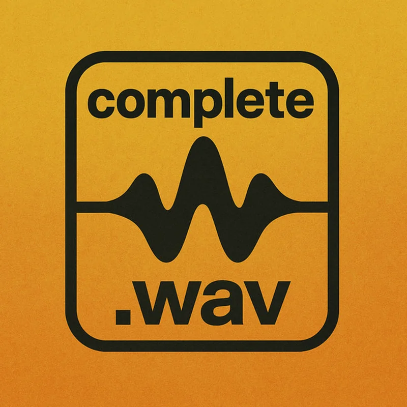 Complete.wav
