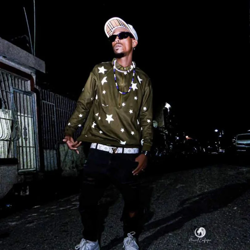El Chemba RD