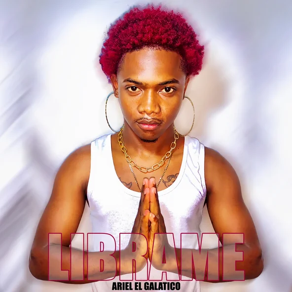 Librame artwork