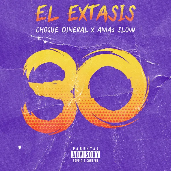 30 artwork