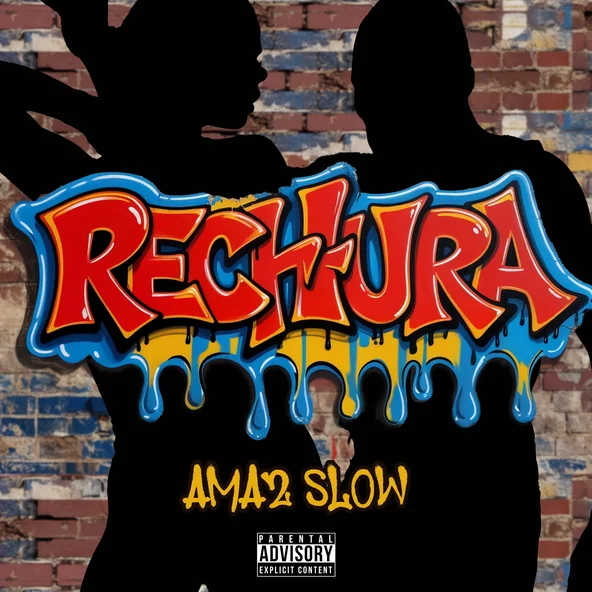 Rechura artwork