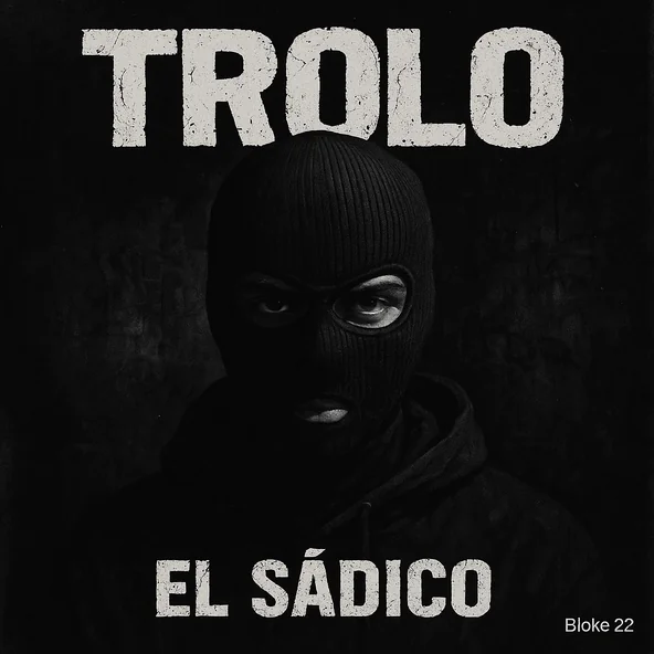 Trolo artwork