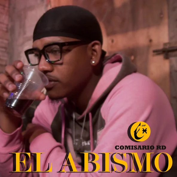 El Abismo artwork