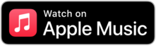 Watch on Apple Music