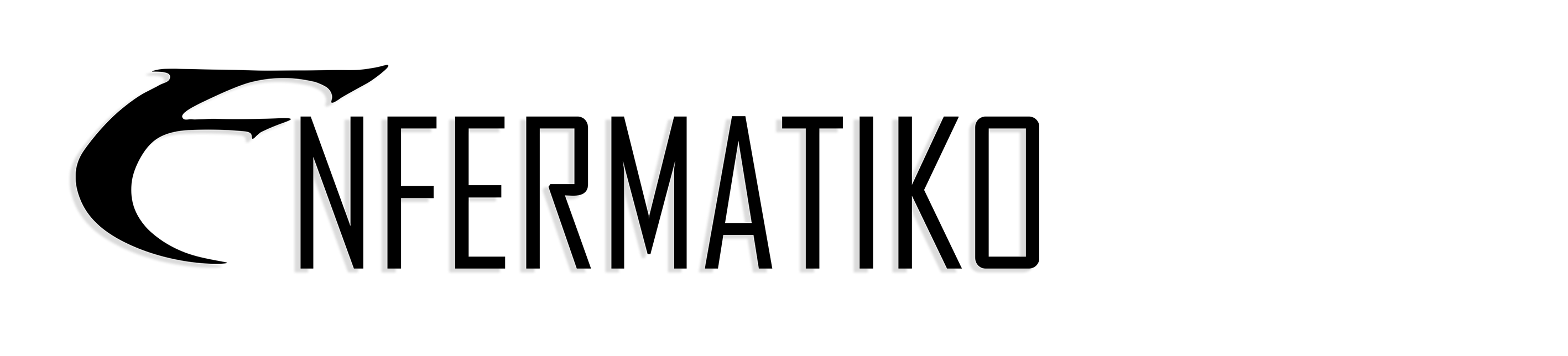 ENFERMATIKO-logo