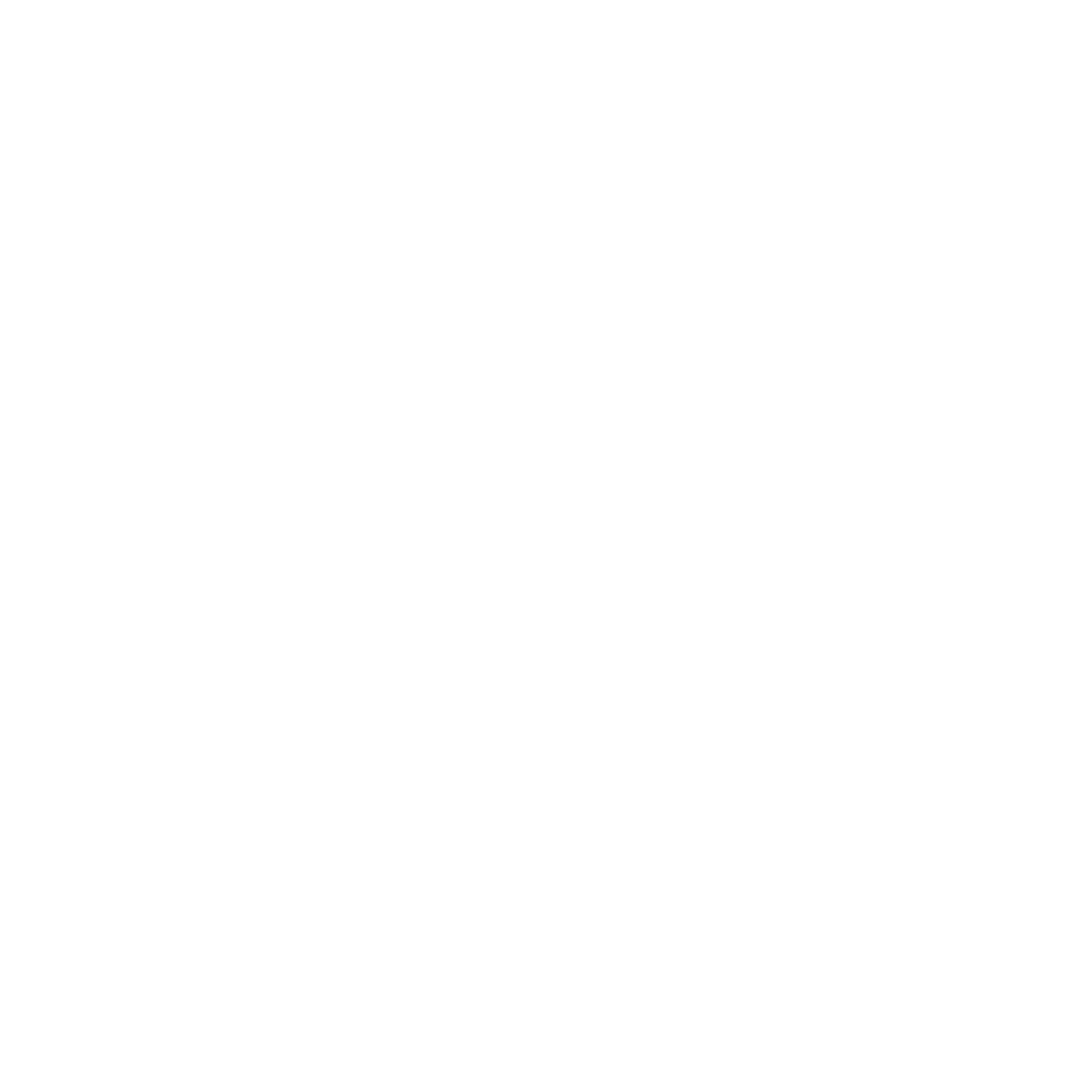 Enfermatiko Music Group White